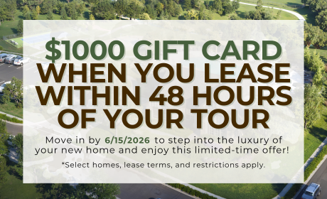 image for /shared/images/quinn-residences-at-snapping-shoals-popup-40wxhon2.png