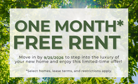 image for /shared/images/quinn-residences-at-snapping-shoals-popup-o2plcvkm.png