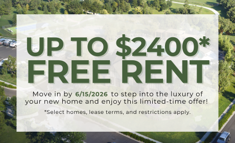 image for /shared/images/quinn-residences-at-snapping-shoals-popup-qo1gs05u.png