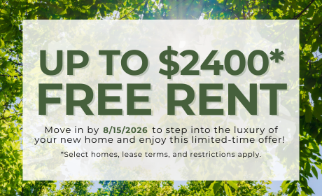 image for /shared/images/quinn-residences-at-snapping-shoals-popup-rypbp1cq.png