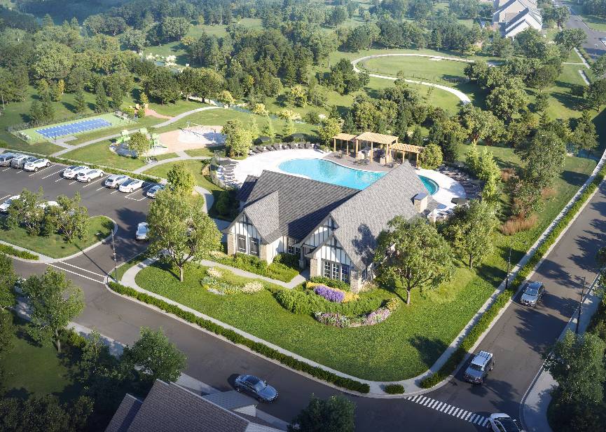 community-amenities-image