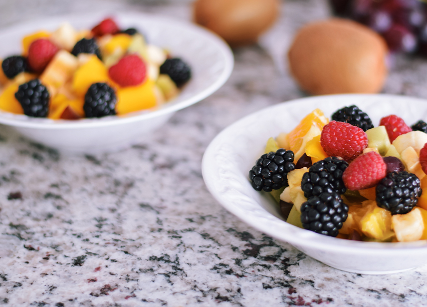 Solid Surface Countertops-image