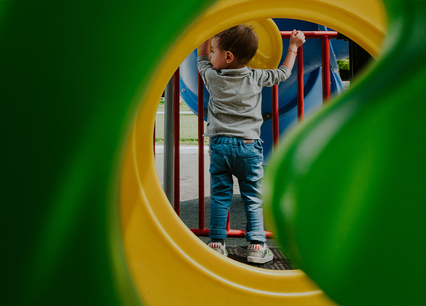 Future Playground-image