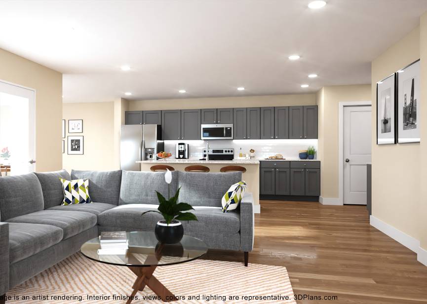 Luxury Flooring-image